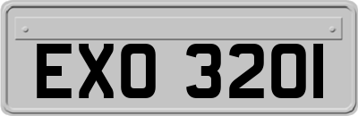 EXO3201
