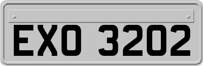 EXO3202