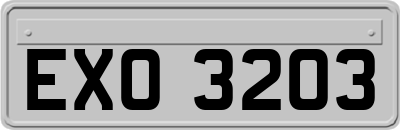 EXO3203