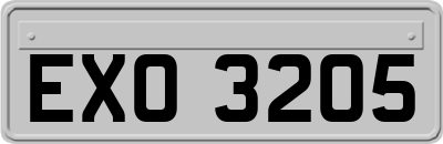 EXO3205