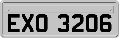 EXO3206