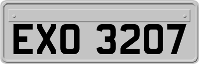 EXO3207