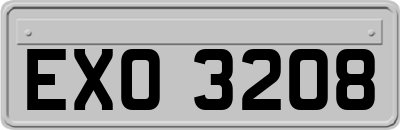 EXO3208