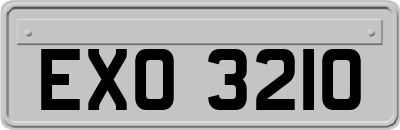 EXO3210