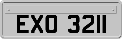 EXO3211