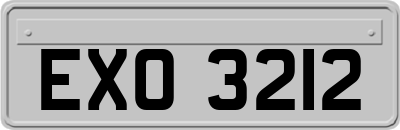 EXO3212