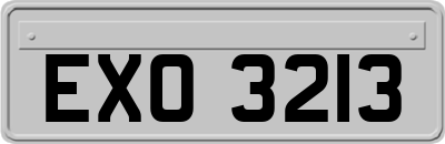 EXO3213