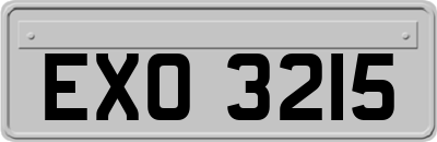 EXO3215