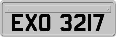 EXO3217