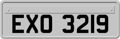 EXO3219