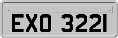 EXO3221