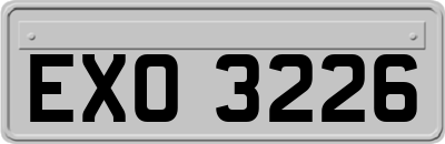 EXO3226