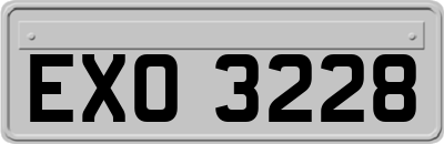 EXO3228