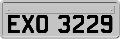 EXO3229