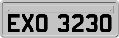EXO3230