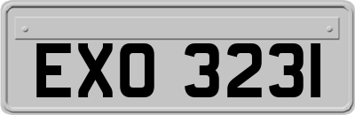 EXO3231