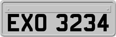 EXO3234