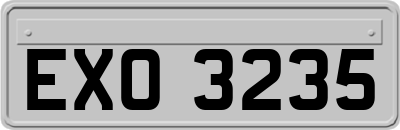 EXO3235