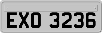 EXO3236