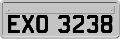 EXO3238