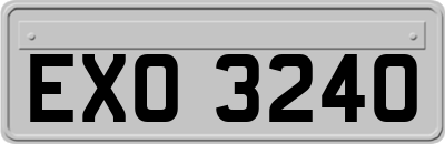 EXO3240