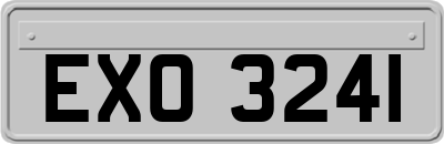 EXO3241