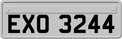 EXO3244