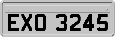EXO3245