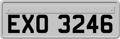 EXO3246