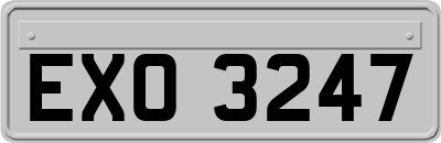 EXO3247