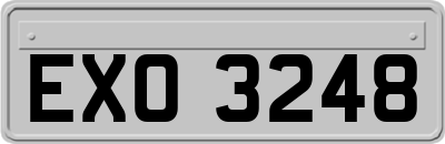 EXO3248
