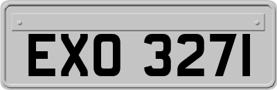EXO3271