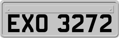 EXO3272