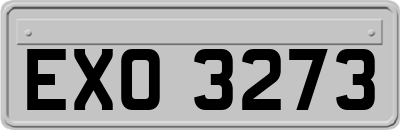 EXO3273