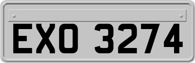 EXO3274