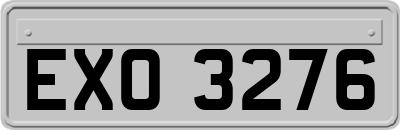 EXO3276