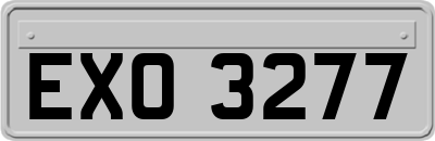 EXO3277