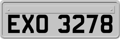 EXO3278