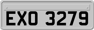 EXO3279