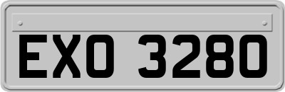 EXO3280