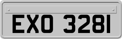 EXO3281