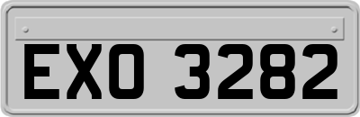 EXO3282