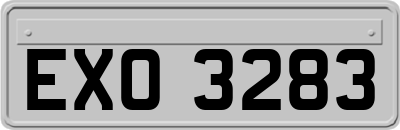 EXO3283