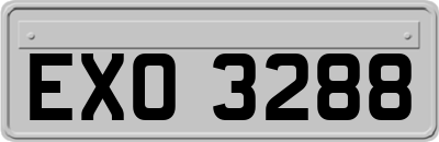 EXO3288