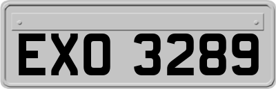 EXO3289