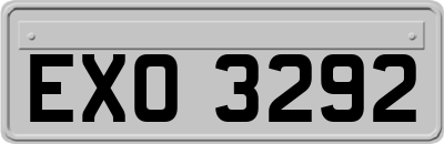 EXO3292