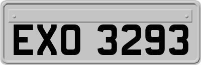 EXO3293