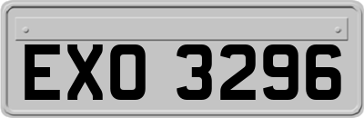EXO3296