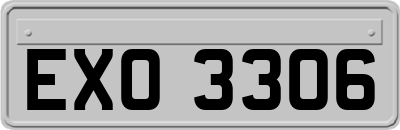 EXO3306