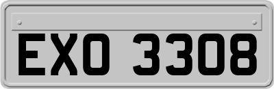 EXO3308